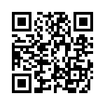 ACT96WC35PN QRCode