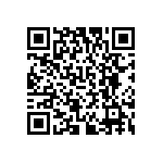 ACT96WC4BB-3025 QRCode