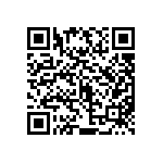 ACT96WC4PN-3025-LC QRCode