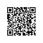 ACT96WC4SN-3025 QRCode