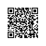 ACT96WC8AA-3025 QRCode