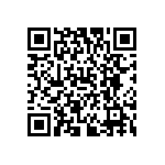 ACT96WC8AN-3025 QRCode