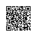 ACT96WC8PN-3025-LC QRCode