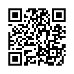 ACT96WC8PN QRCode