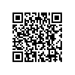 ACT96WC98BA-3025 QRCode