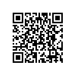 ACT96WC98BB-3025 QRCode