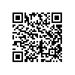 ACT96WC98PE-6149 QRCode