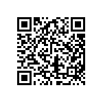 ACT96WC98PN-3025-LC QRCode