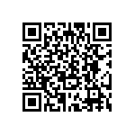 ACT96WC98PN-3025 QRCode