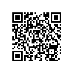 ACT96WC98SN-3025-LC QRCode