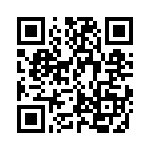 ACT96WD05PC QRCode