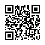ACT96WD05PD QRCode