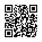 ACT96WD05PN QRCode