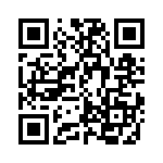 ACT96WD05SC QRCode