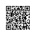 ACT96WD15BA-3025 QRCode