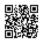 ACT96WD15PC QRCode