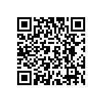 ACT96WD15PN-61490 QRCode