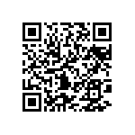 ACT96WD15SA-3025-LC QRCode