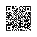 ACT96WD15SB-3025-LC QRCode