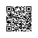 ACT96WD15SB-3025 QRCode