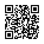 ACT96WD15SB QRCode