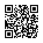 ACT96WD15SC QRCode