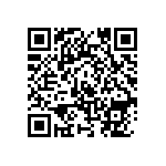 ACT96WD15SN-61490 QRCode