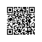 ACT96WD15SN-V001 QRCode