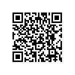 ACT96WD18AA-3025 QRCode