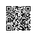 ACT96WD18PA-61490 QRCode