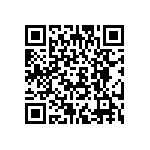 ACT96WD18PC-6149 QRCode