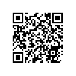 ACT96WD18PN-3025 QRCode