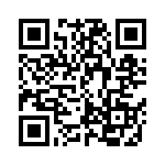 ACT96WD18PN-LC QRCode