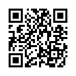 ACT96WD18SA QRCode