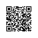 ACT96WD18SB-61490 QRCode