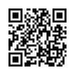 ACT96WD18SB QRCode