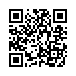 ACT96WD18SC QRCode