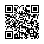 ACT96WD18SE QRCode