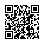 ACT96WD18SN-LC QRCode