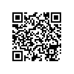 ACT96WD19AB-3025 QRCode