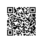 ACT96WD19AN-3025 QRCode