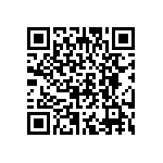 ACT96WD19BA-3025 QRCode