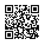 ACT96WD19BB QRCode