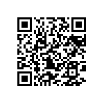 ACT96WD19PA-3025-LC QRCode