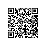 ACT96WD19PD-3025 QRCode