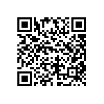ACT96WD19PE-6149 QRCode
