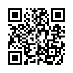 ACT96WD19PE QRCode