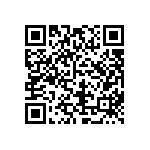 ACT96WD19PN-3025-V002 QRCode