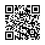 ACT96WD19SB-LC QRCode