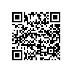 ACT96WD19SC-3025 QRCode